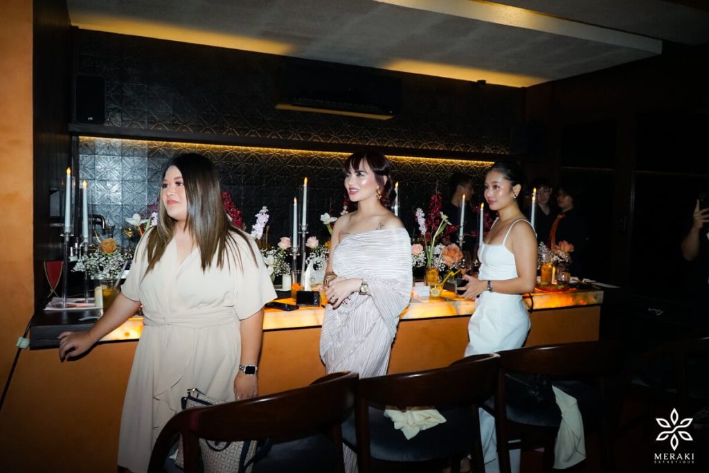 Meraki Esthetique Celebrates 3 Years of Empowering Transformations 8 EJ408157