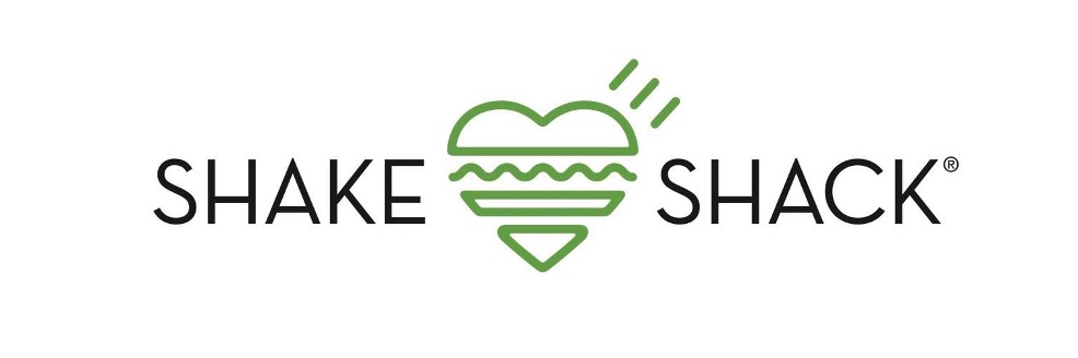 Human Made & Shake Shack Announced Collaboration 2 Shake Shack Logo