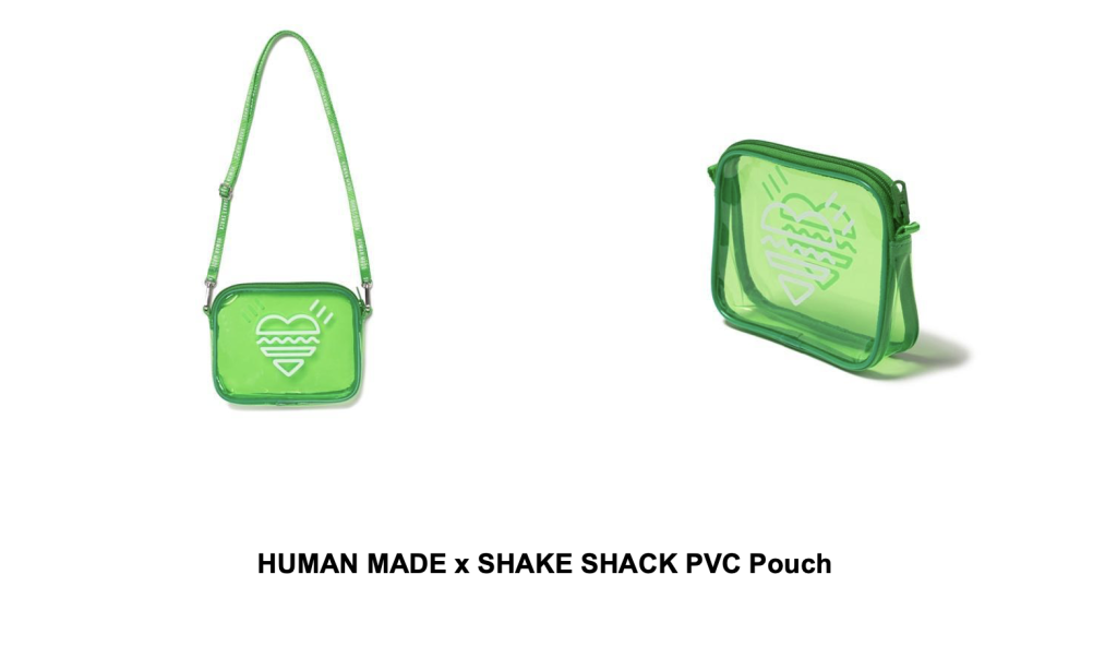 Human Made & Shake Shack Announced Collaboration 6 Screenshot 2025 07 23 at 2.35.23%E2%80%AFPM