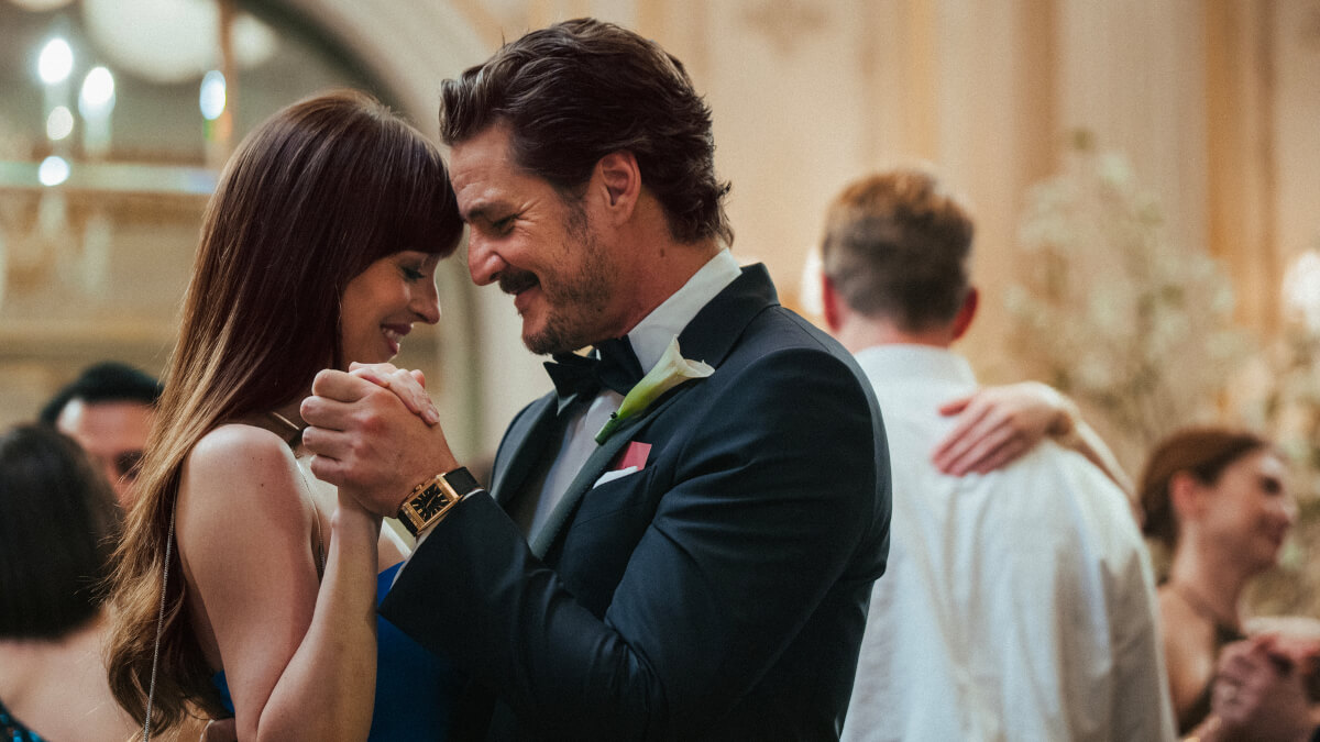 Four Fantastic Reasons to Catch “Materialists” — Featuring Pedro Pascal as the Billionaire Bachelor of Your Dreams