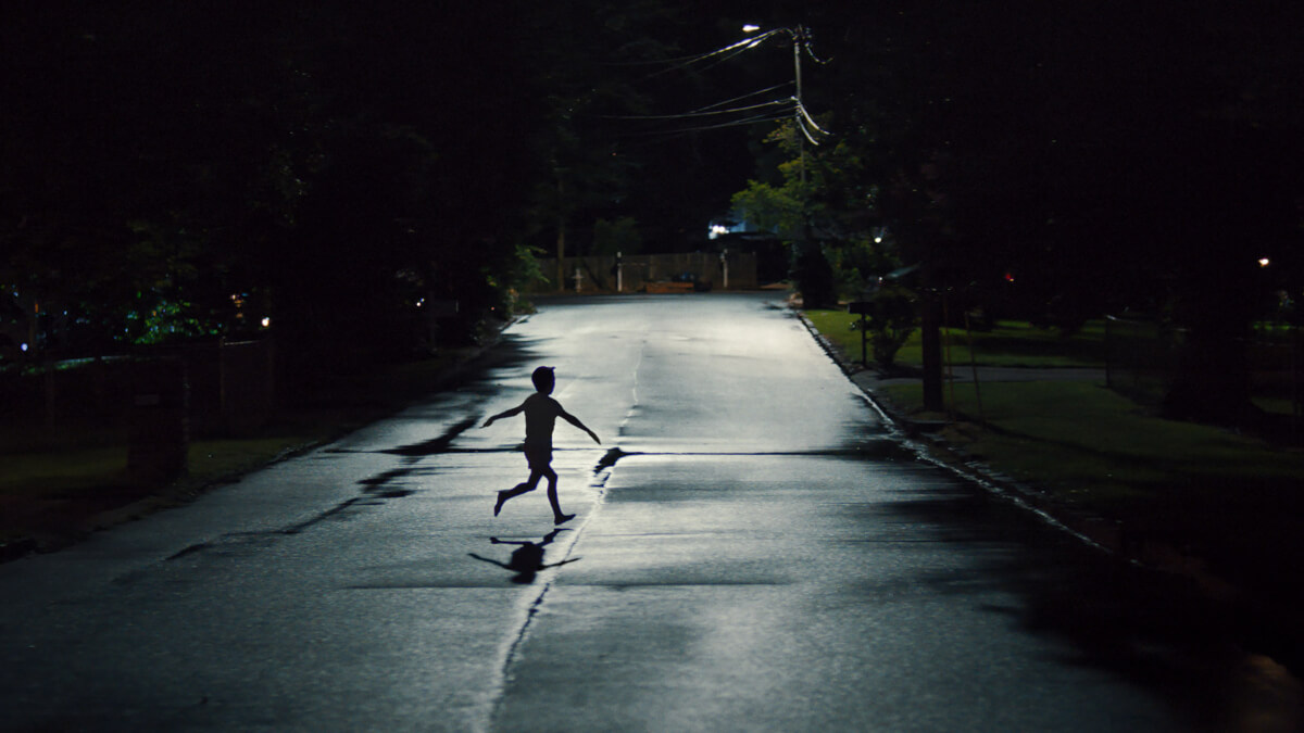 Zach Cregger’s “Weapons” Is Bigger, Riskier, and Scarier Than Ever – in Cinemas August 6