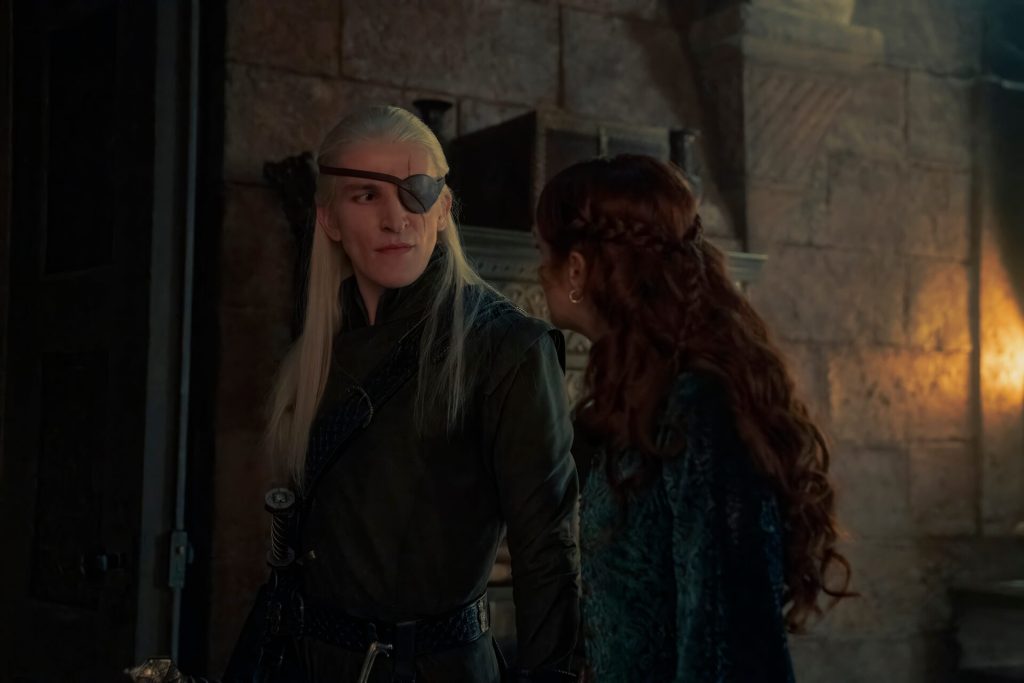 Your August Epic Watchlist: New Premieres & Emmy®-Nominated Must-Sees Streaming on HBO Max 6 6 4