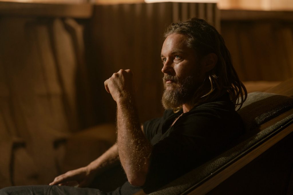 Your August Epic Watchlist: New Premieres & Emmy®-Nominated Must-Sees Streaming on HBO Max 8 8 2