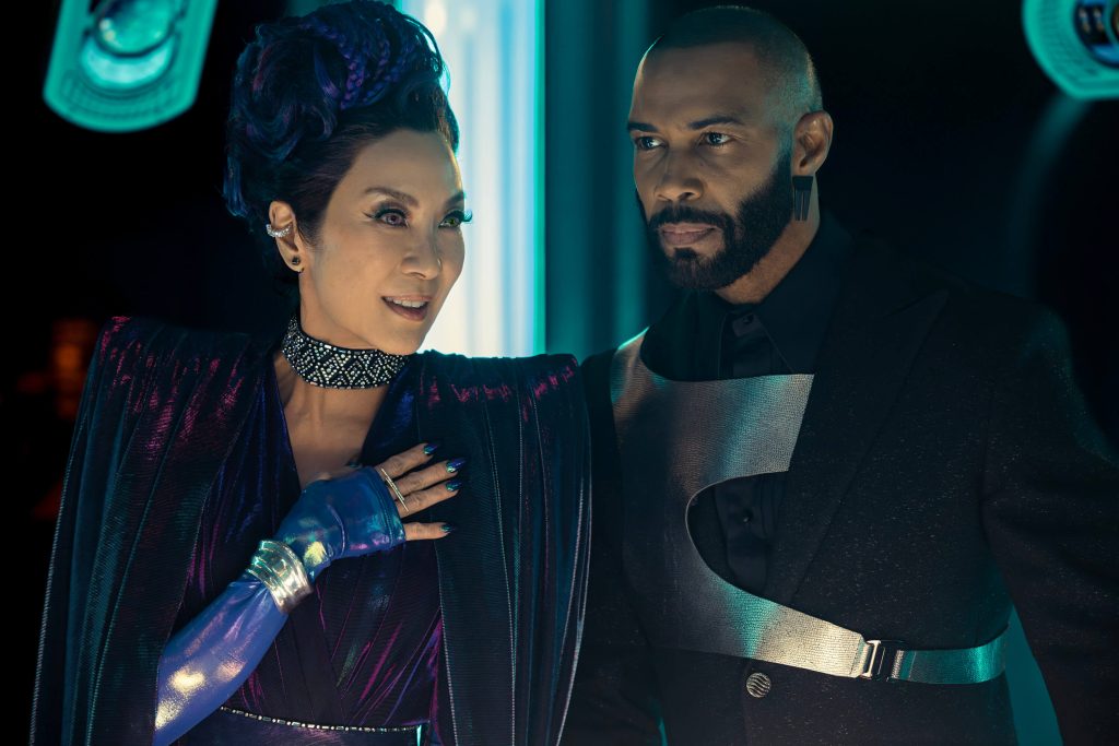 Your August Epic Watchlist: New Premieres & Emmy®-Nominated Must-Sees Streaming on HBO Max 14 4 5