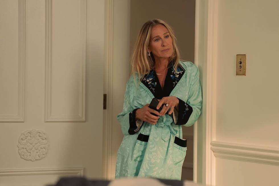 Your August Epic Watchlist: New Premieres & Emmy®-Nominated Must-Sees Streaming on HBO Max 16 2 5