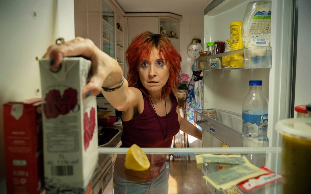 Your August Epic Watchlist: New Premieres & Emmy®-Nominated Must-Sees Streaming on HBO Max 18 4 6