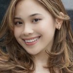 Unlock Japanese Hair Perfection at Kami-Charisma-Certified NORA Hair Salon