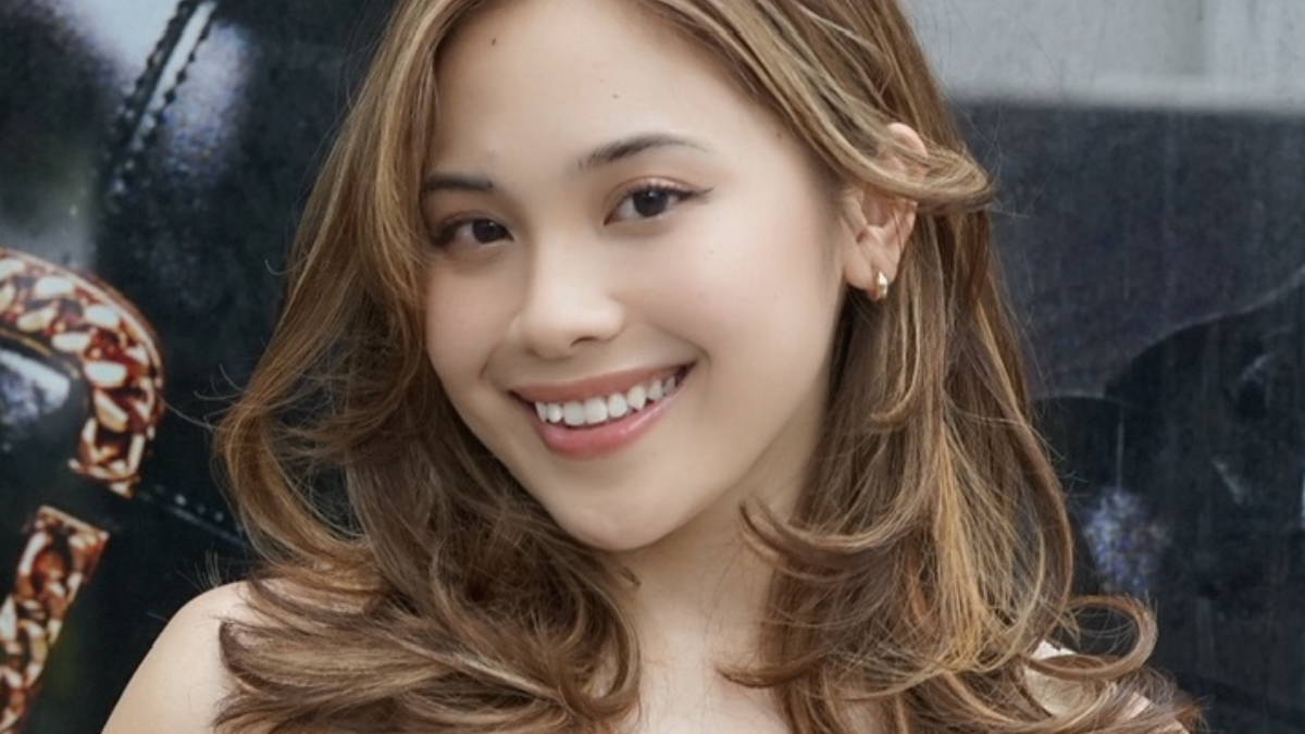 Unlock Japanese Hair Perfection at Kami-Charisma-Certified NORA Hair Salon