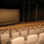 TriNoma Launches Larger-Than-Life Movie Experience with A-Giant Cinema