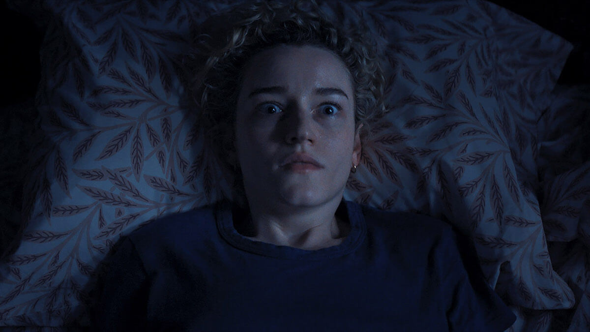Unmask the Mystery: Meet the Characters of “Weapons,” the New Horror from Barbarian Director Zach Cregger