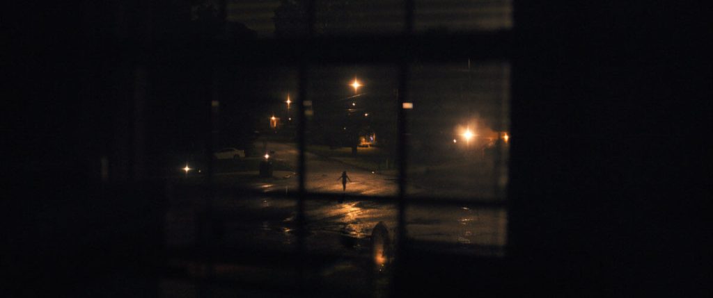 Unmask the Mystery: Meet the Characters of "Weapons," the New Horror from Barbarian Director Zach Cregger 4 WPN T1 0016