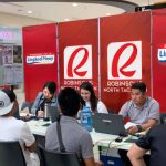 Your Vote, Your Power: Robinsons Malls and Comelec Launch Nationwide BSK Registration Drive