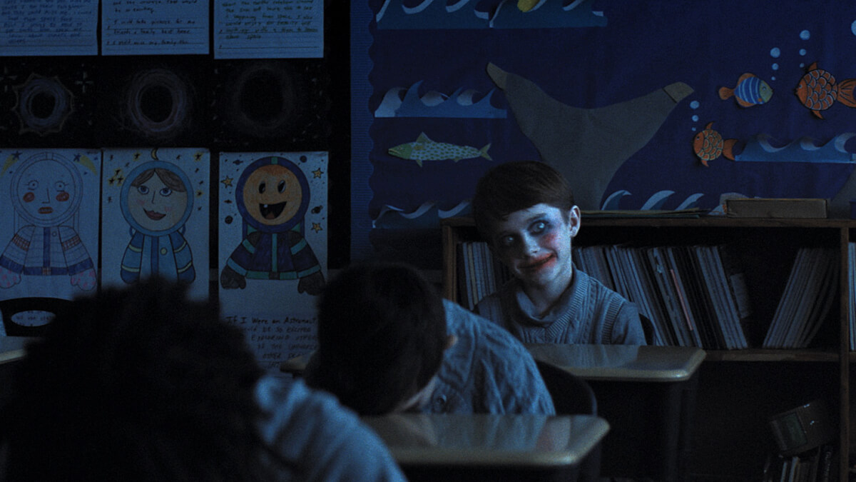 “Weapons” Earns 100% Fresh Rating: Zach Cregger’s New Horror-Thriller to Terrify Cinemas This August 6