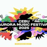 Aurora Music Festival to bring OPM Chart-Toppers and Hot Air Balloons in Cebu this November