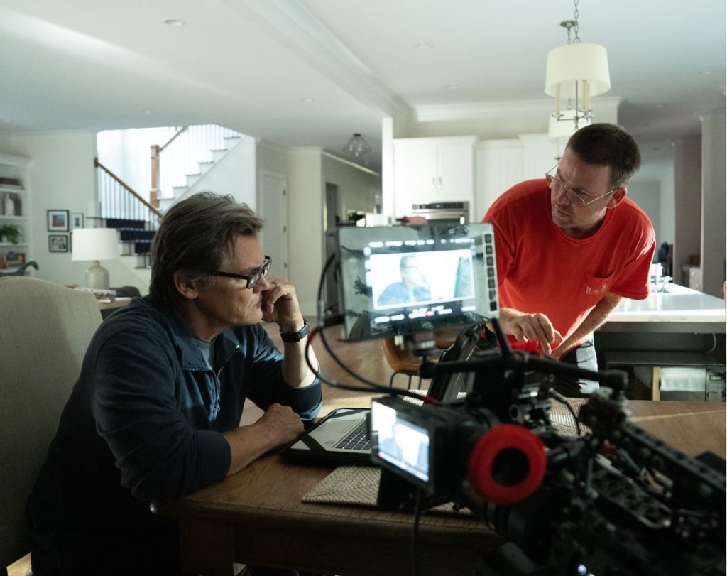 Movie Review: Frightening and Funny at Equal Turns, ‘Weapons’ Is a Film Best Viewed in a Group and With No Preparation at All 4 Weapons WPN 08517c