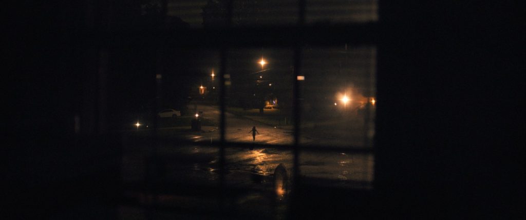 Movie Review: Frightening and Funny at Equal Turns, ‘Weapons’ Is a Film Best Viewed in a Group and With No Preparation at All 6 Weapons Movie