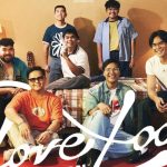 Lola Amour Announces “Love on Loop” Music Fest Featuring KAIA, Itchyworms, The Ridleys—and Surprises