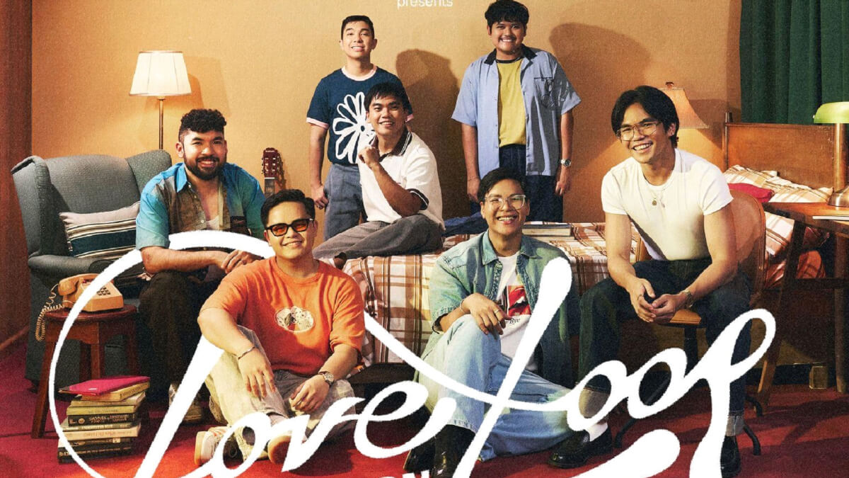 Lola Amour Announces “Love on Loop” Music Fest Featuring KAIA, Itchyworms, The Ridleys—and Surprises