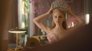 Unmask the Magic: “Wicked: For Good” Unveils Behind-the-Scenes Look – Flying into PH Cinemas this November 19