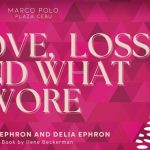 2TinCans Ph and Marco Polo Plaza Cebu Bring ‘Love, Loss, and What I Wore’ to the Stage