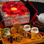 Celebrate Mid-Autumn Festival Early with Red Lantern’s Exclusive Mooncake Pre-Selling Offer