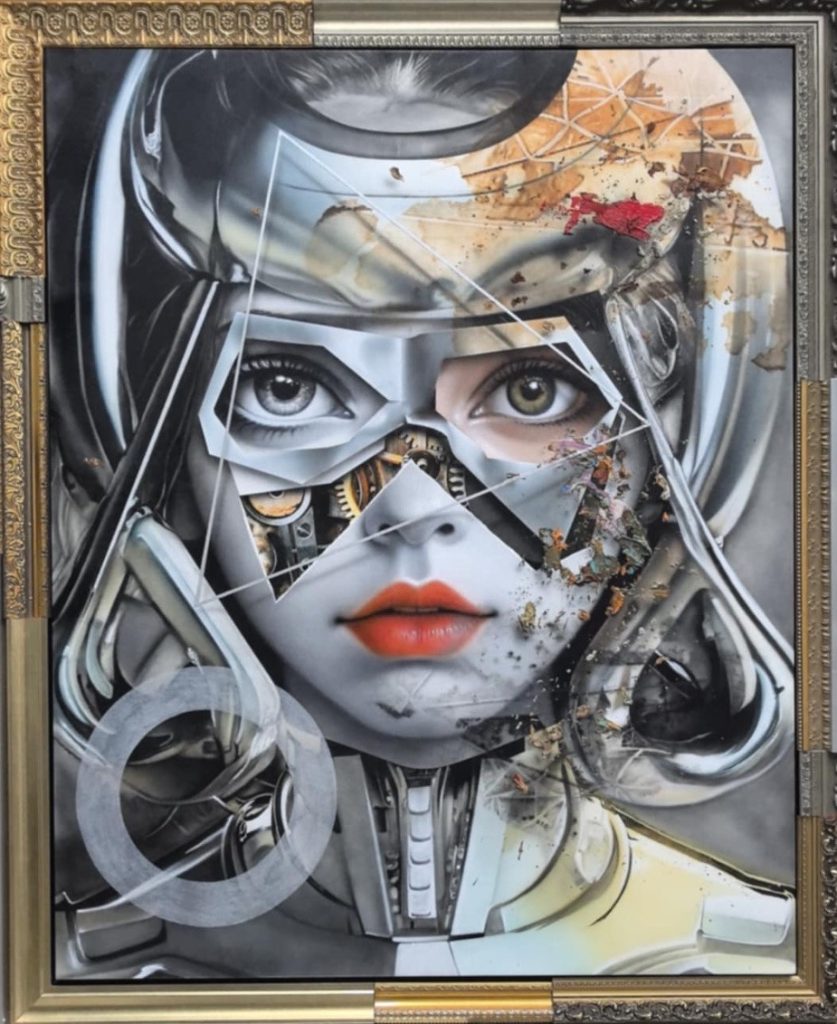 Recycled Future IMG 0471