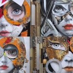 ACC Philippines and National Museum Partner for “Layers and Shadows” by Demi Padua