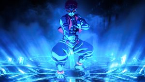 5 Epic Reasons to Catch “Demon Slayer: Kimetsu no Yaiba – Infinity Castle” in Cinemas This August