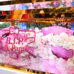 Say Goodbye to Your Ugly Period Panties For Good