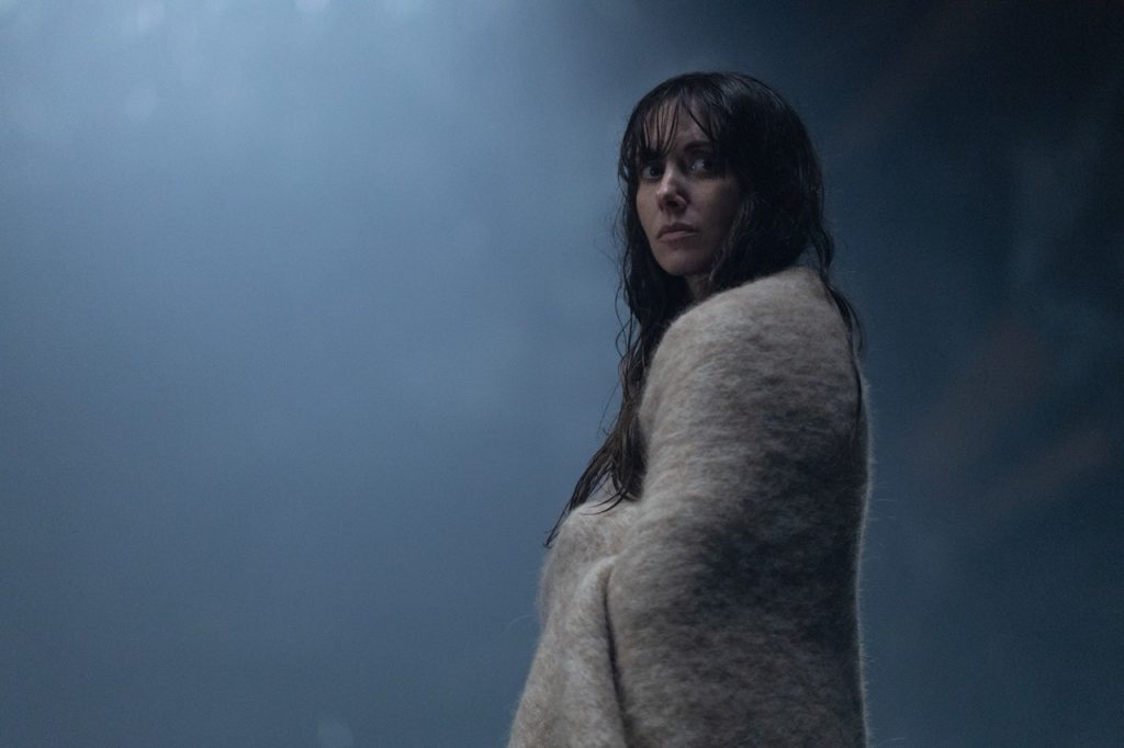 Movie Review: Funny but Also Grotesque and Dramatic, ‘Together’ Is Body Horror Made Fun 6 TOGETHER STILL 5