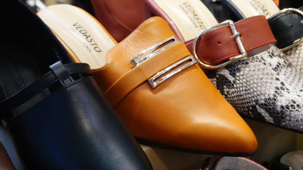 Yabang Pinoy DSC02118