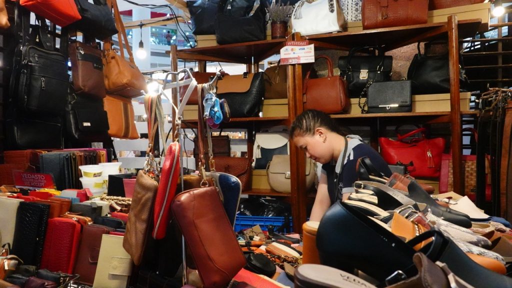 Yabang Pinoy DSC02123