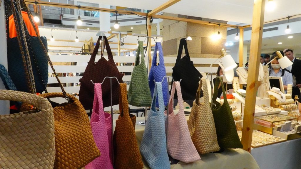 Yabang Pinoy DSC02143