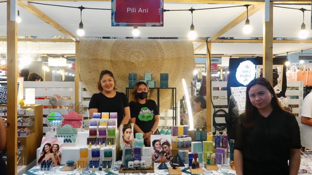 Yabang Pinoy DSC02169