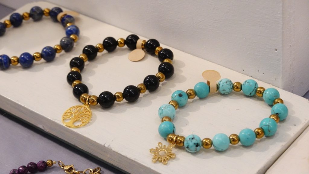 Yabang Pinoy DSC02207