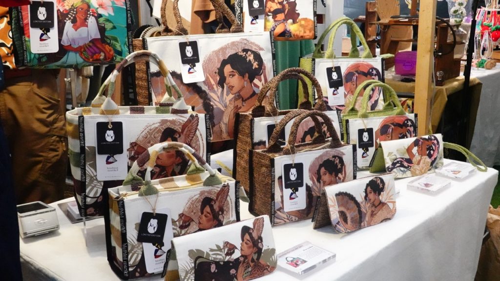 Yabang Pinoy DSC02226