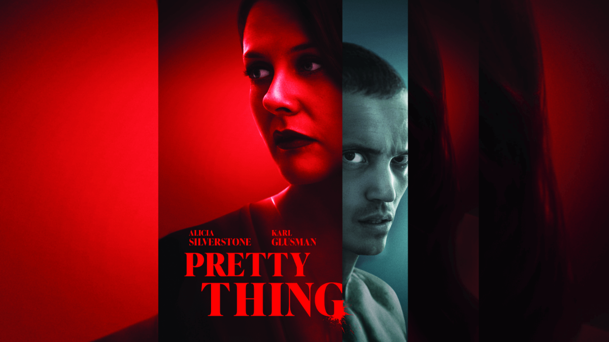 Alicia Silverstone Makes Her Sexy Thriller Comeback with ‘Pretty Thing’