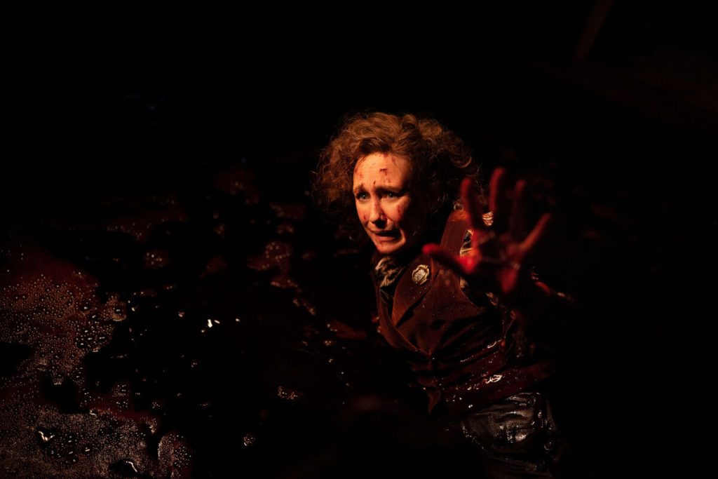 CLR 17490r High Res JPEG custom proxy