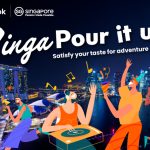 Get a Klook-exclusive 10% off your next trip to Singapore