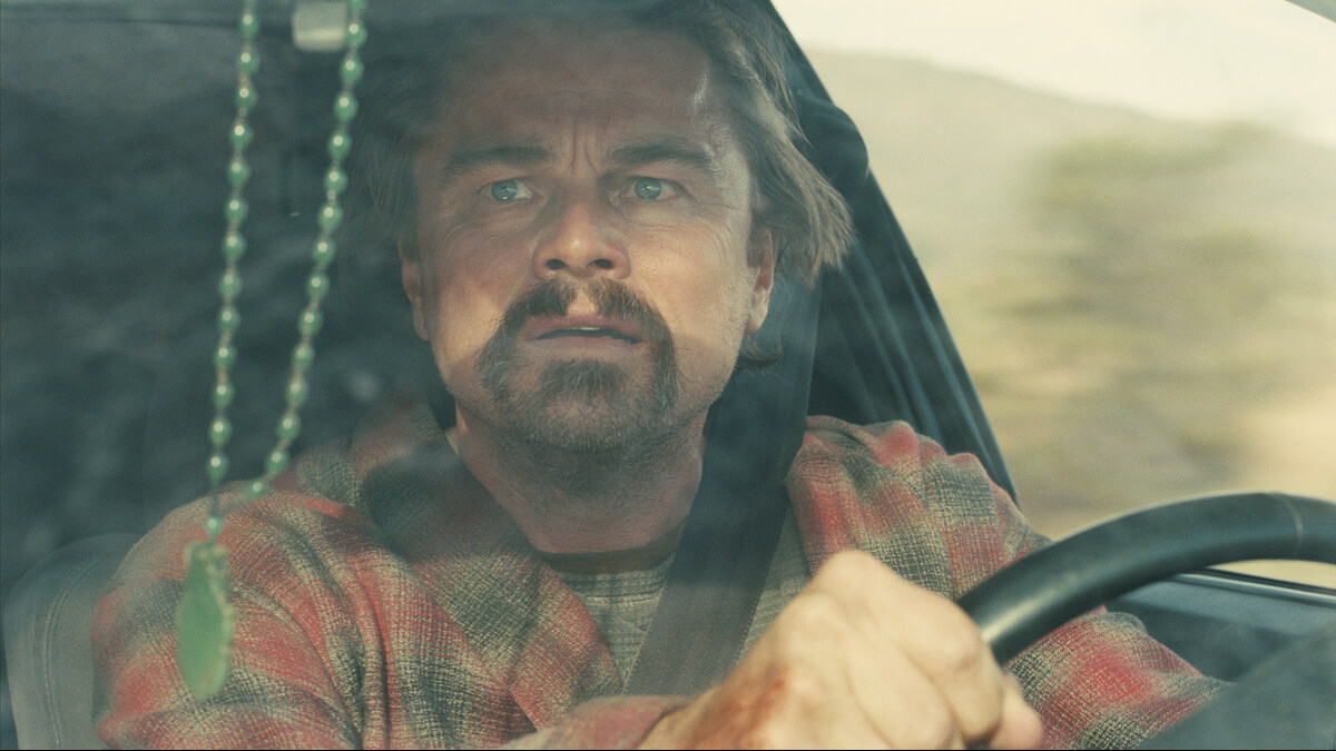 Paul Thomas Anderson’s “One Battle After Another” Is a Wild, Witty, Action-Fueled Ride – Starring Leonardo DiCaprio, In Cinemas September 24
