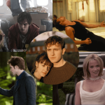 Blankets, Playlists, and Popcorn: Lionsgate Play’s Perfect Ber Month Binge