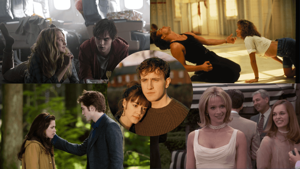 Blankets, Playlists, and Popcorn: Lionsgate Play’s Perfect Ber Month Binge