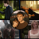 Blankets, Playlists, and Popcorn: Lionsgate Play’s Perfect Ber Month Binge