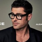 Zac Efron’s favorite eyewear is finally in Vision Express