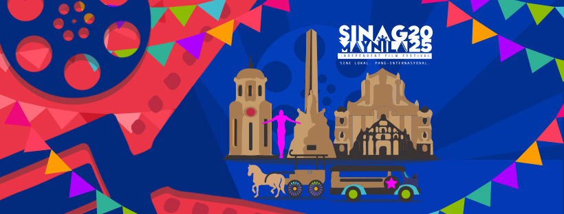 Sinag Maynila 2025 536353685 1311576770413263 7462700871894365028 n