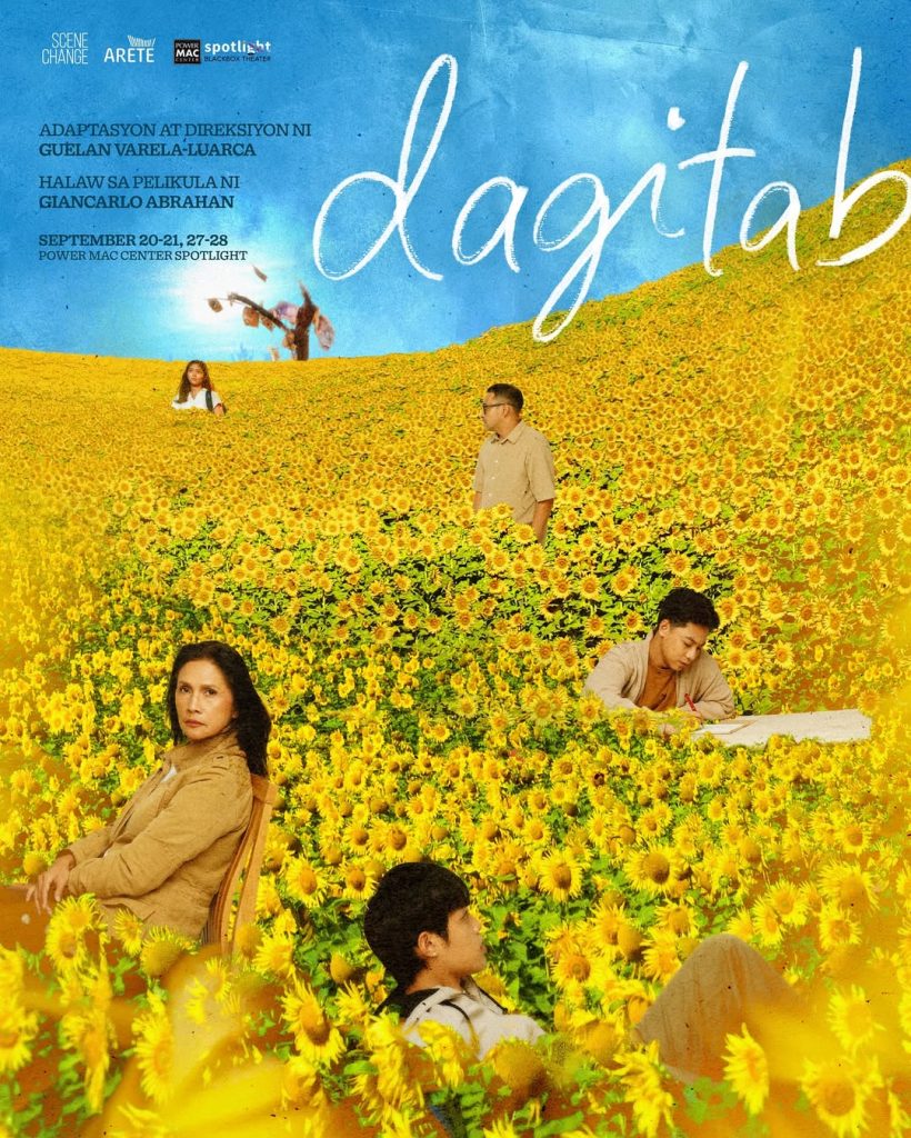 digitab