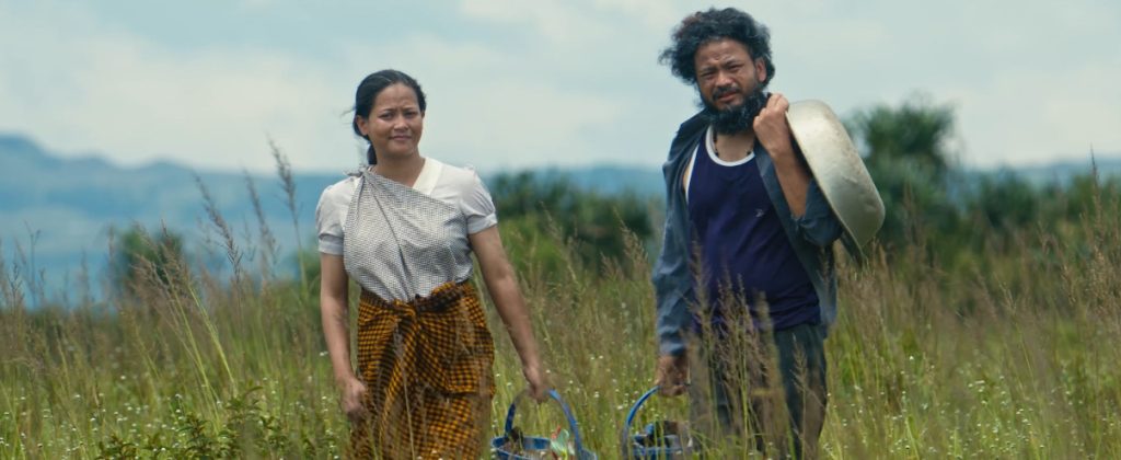 Movie Review — Endings and Beginnings: A Review of Cinemalaya XXI Opening Film ‘The Elysian Field’ 2 The Elysian Field