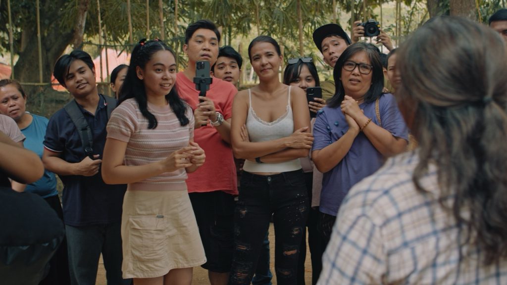 Republika ng Pipolipinas