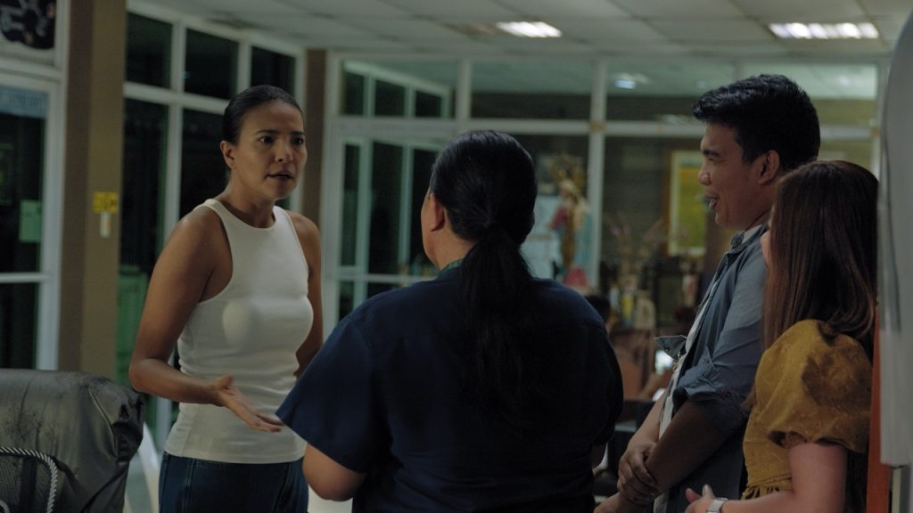 Republika ng Pipolipinas