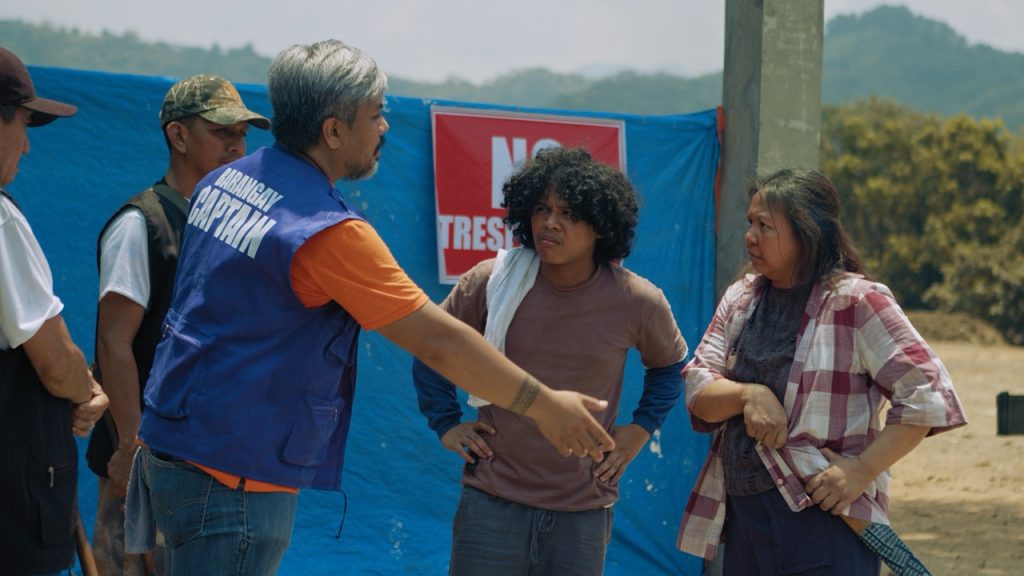 Republika ng Pipolipinas
